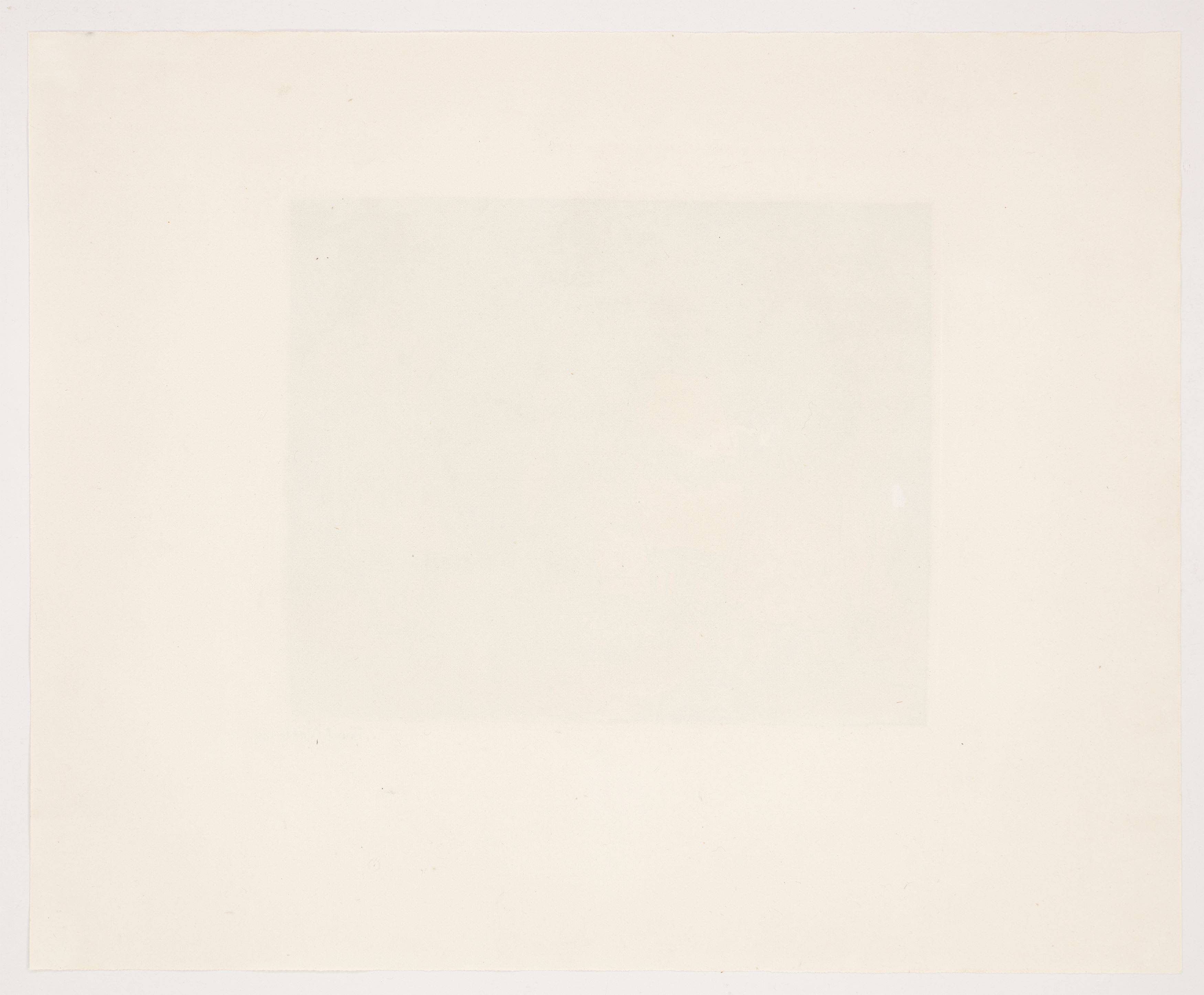 This picture shows the following artwork: Emil Nolde. „Ringelreihe“. 1908.