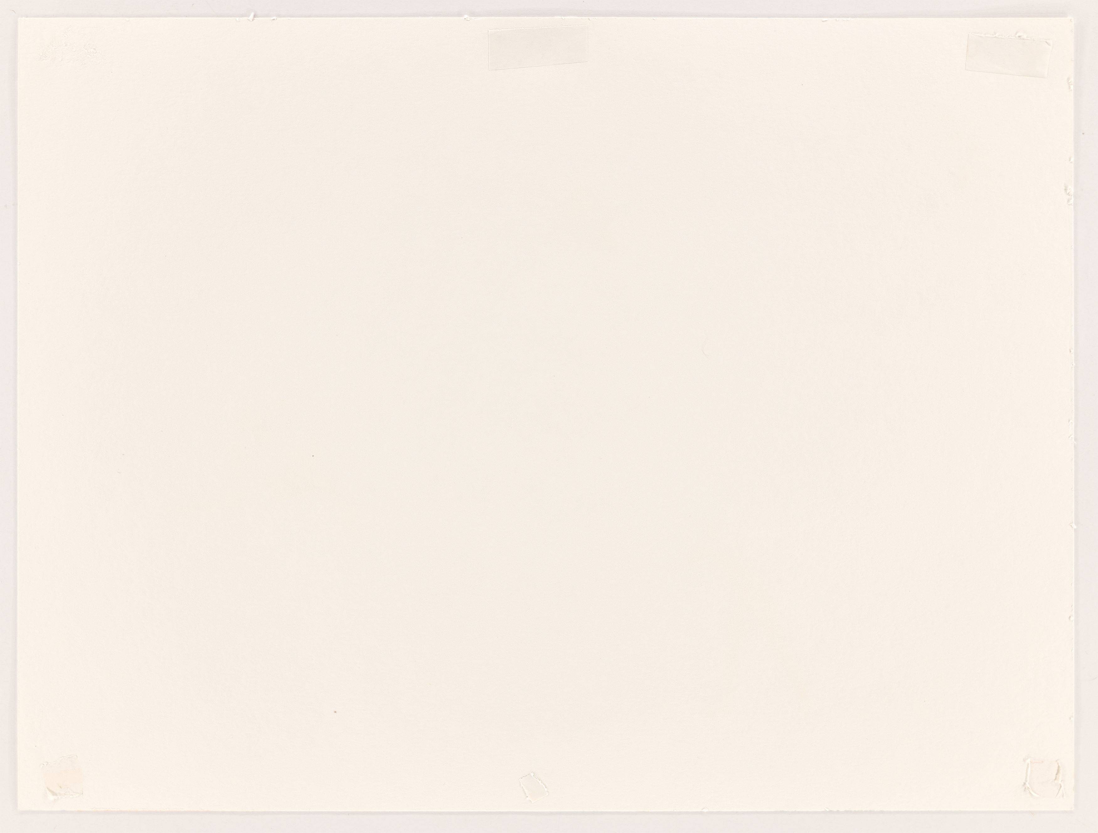 This picture shows the following artwork: Norbert Bisky. ”Ansporn”. 2006.