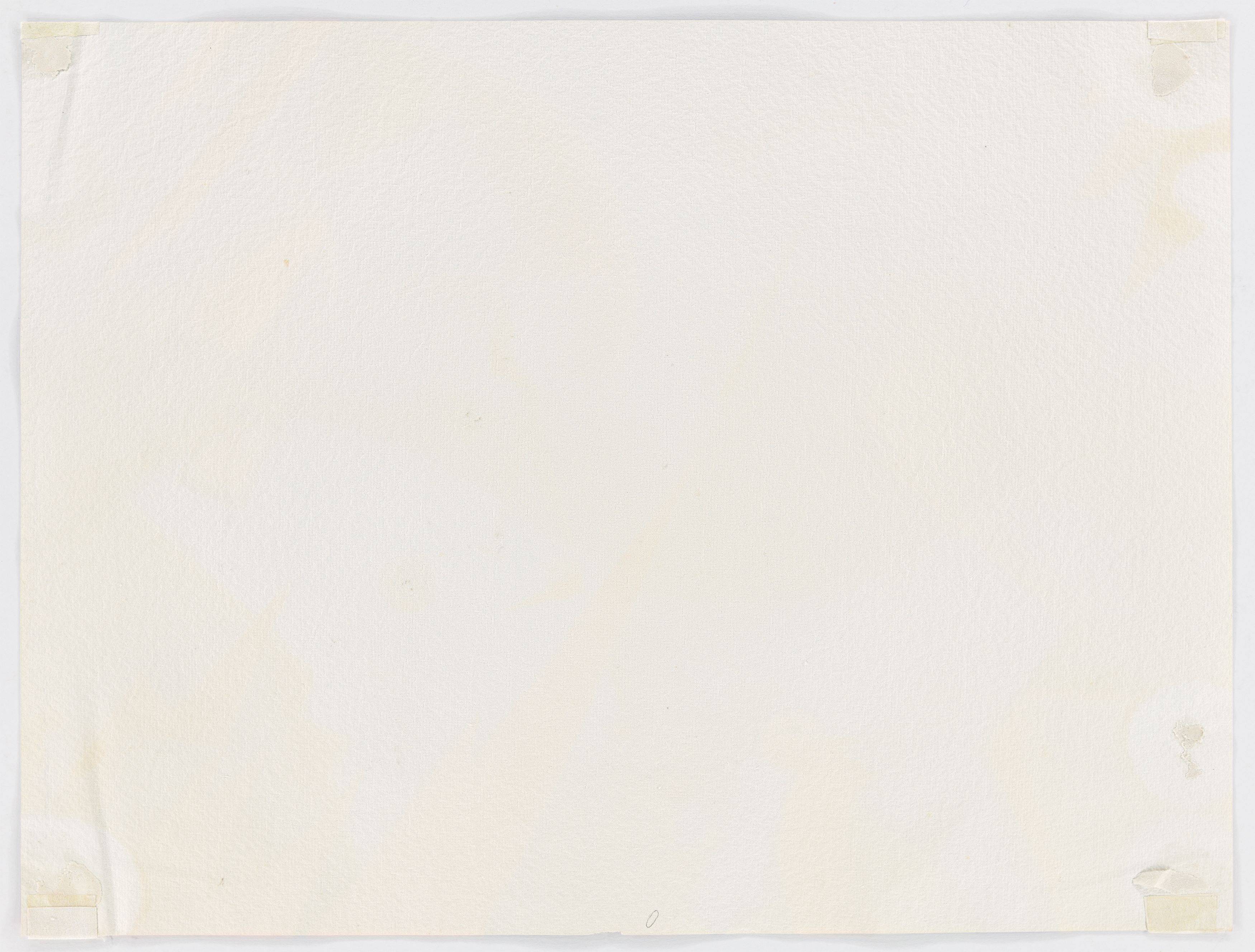 Auf diesem Bild ist das folgende Kunstwerk zu sehen: Rudolf Schlichter. Der Sturm. 1916-18.