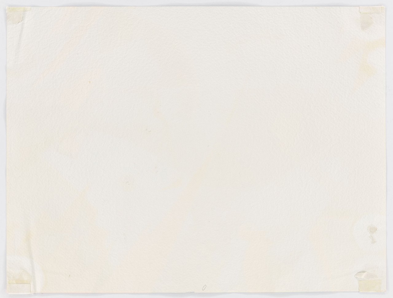 Auf diesem Bild ist das folgende Kunstwerk zu sehen: Rudolf Schlichter. Der Sturm. 1916-18.