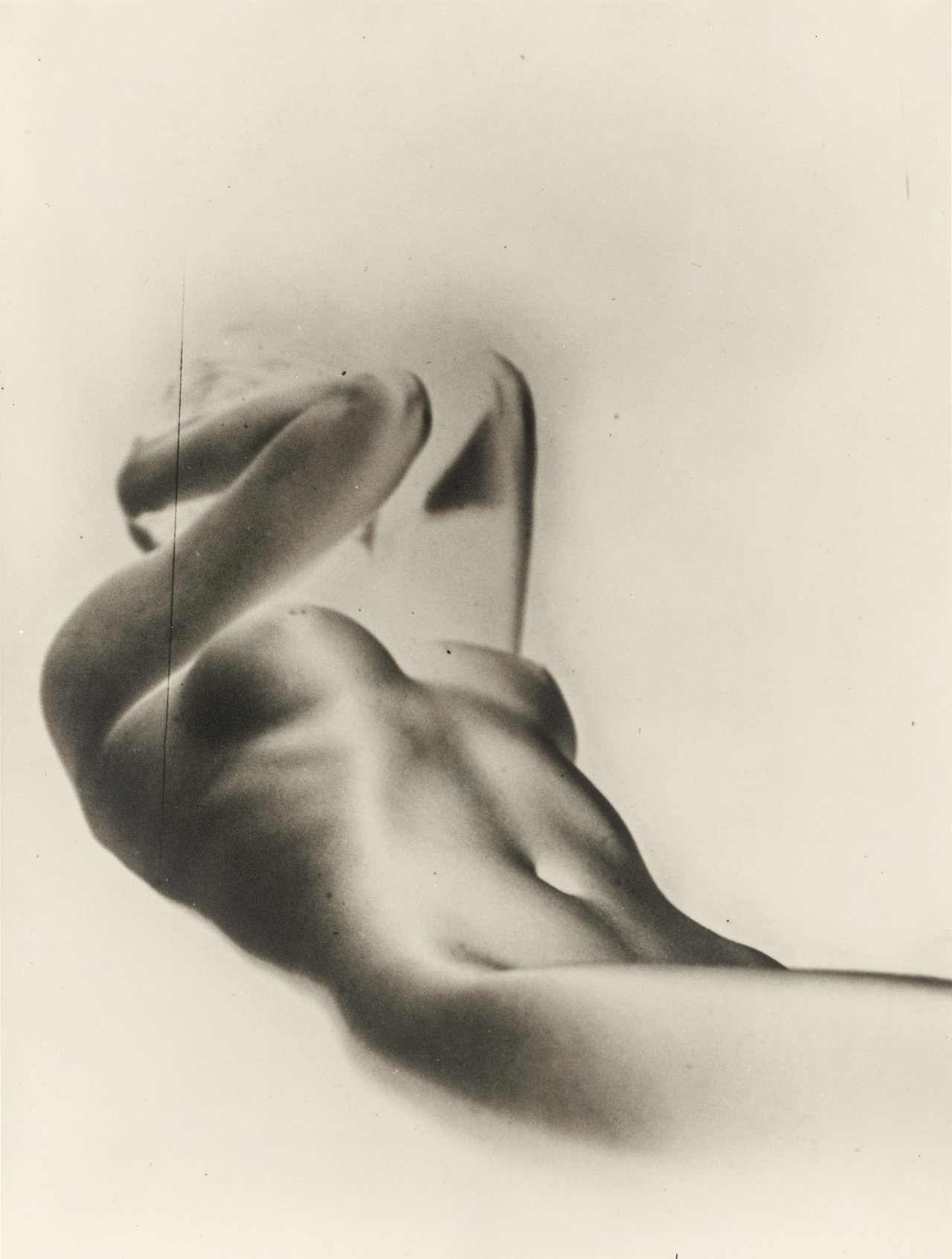 This picture shows the following artwork: Heinz Hajek-Halke. Heinz Hajek-Halke. Portfolio with 12 reprints from 1927–1960.