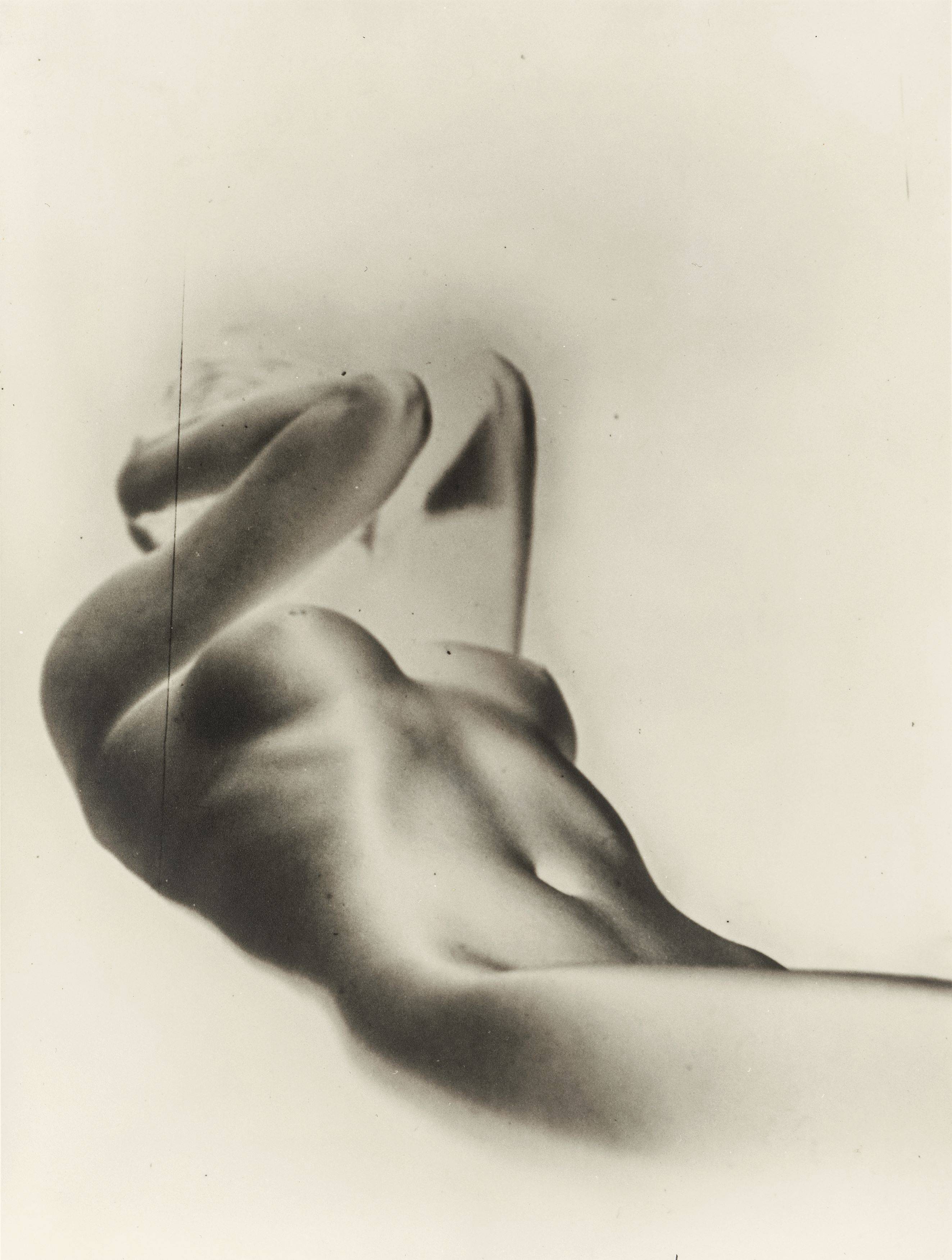 This picture shows the following artwork: Heinz Hajek-Halke. Heinz Hajek-Halke. Portfolio with 12 reprints from 1927–1960.