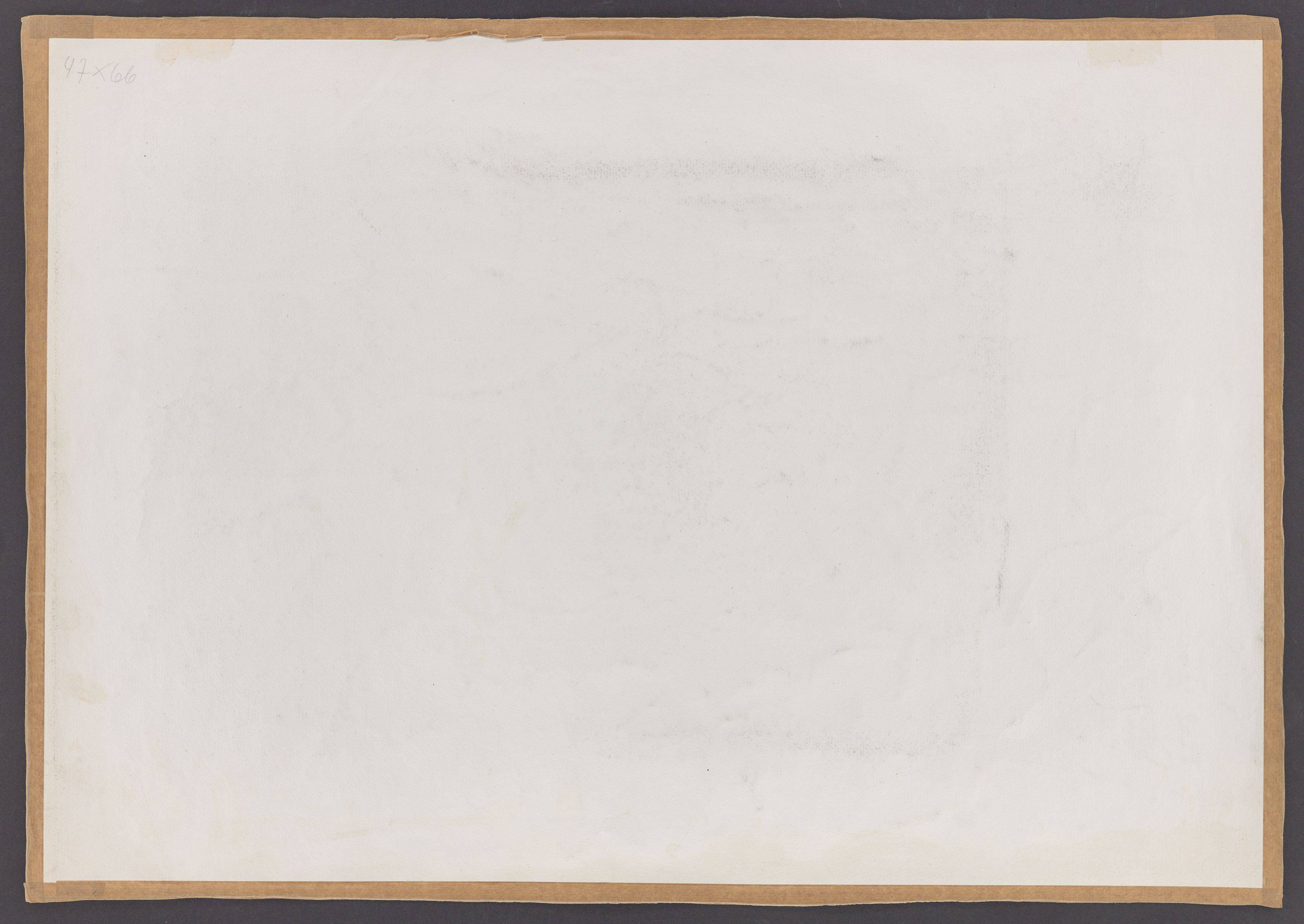 Auf diesem Bild ist das folgende Kunstwerk zu sehen: Karl Schmidt-Rottluff. Am Lebasee. Um 1930/35.