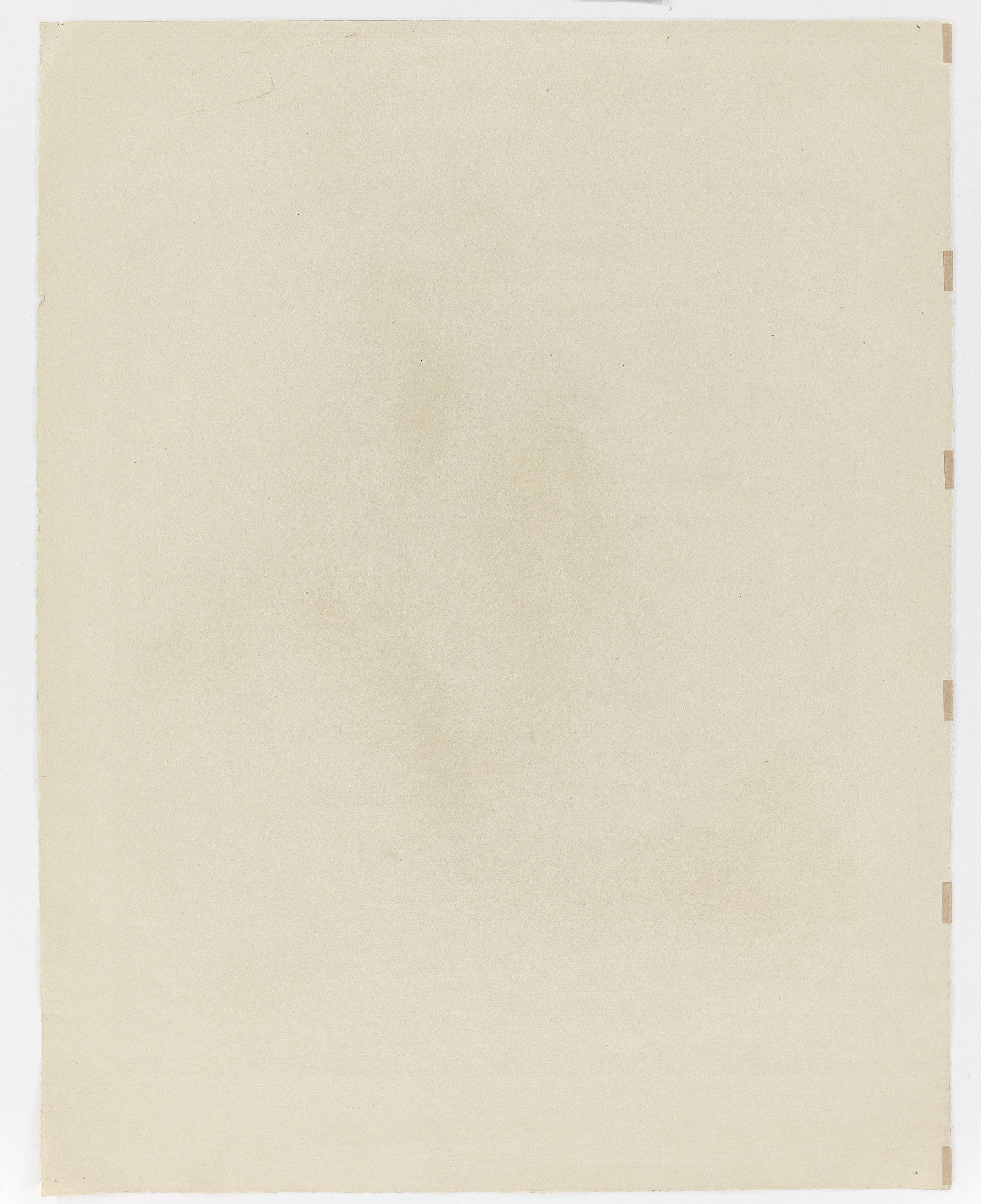 This picture shows the following artwork: Käthe Kollwitz. ”Soldatenfrauen”. 1943.