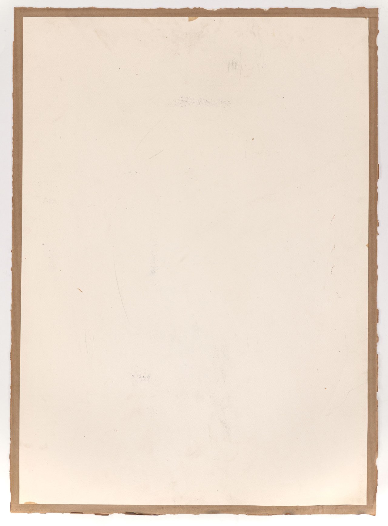 Auf diesem Bild ist das folgende Kunstwerk zu sehen: Rudolf Schlichter. Sitzende (Speedy). Um 1930.