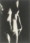 This picture shows the following artwork: Heinz Hajek-Halke. Heinz Hajek-Halke. Portfolio with 12 reprints from 1927–1960.