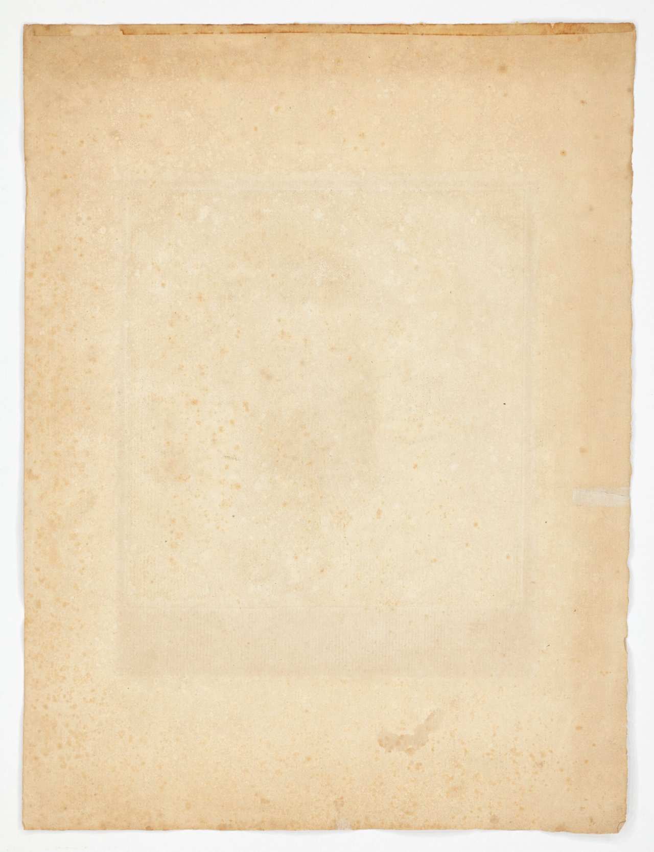 Auf diesem Bild ist das folgende Kunstwerk zu sehen: Camille Pissarro. „Camille Pissarro, par lui-même“. Um 1890.