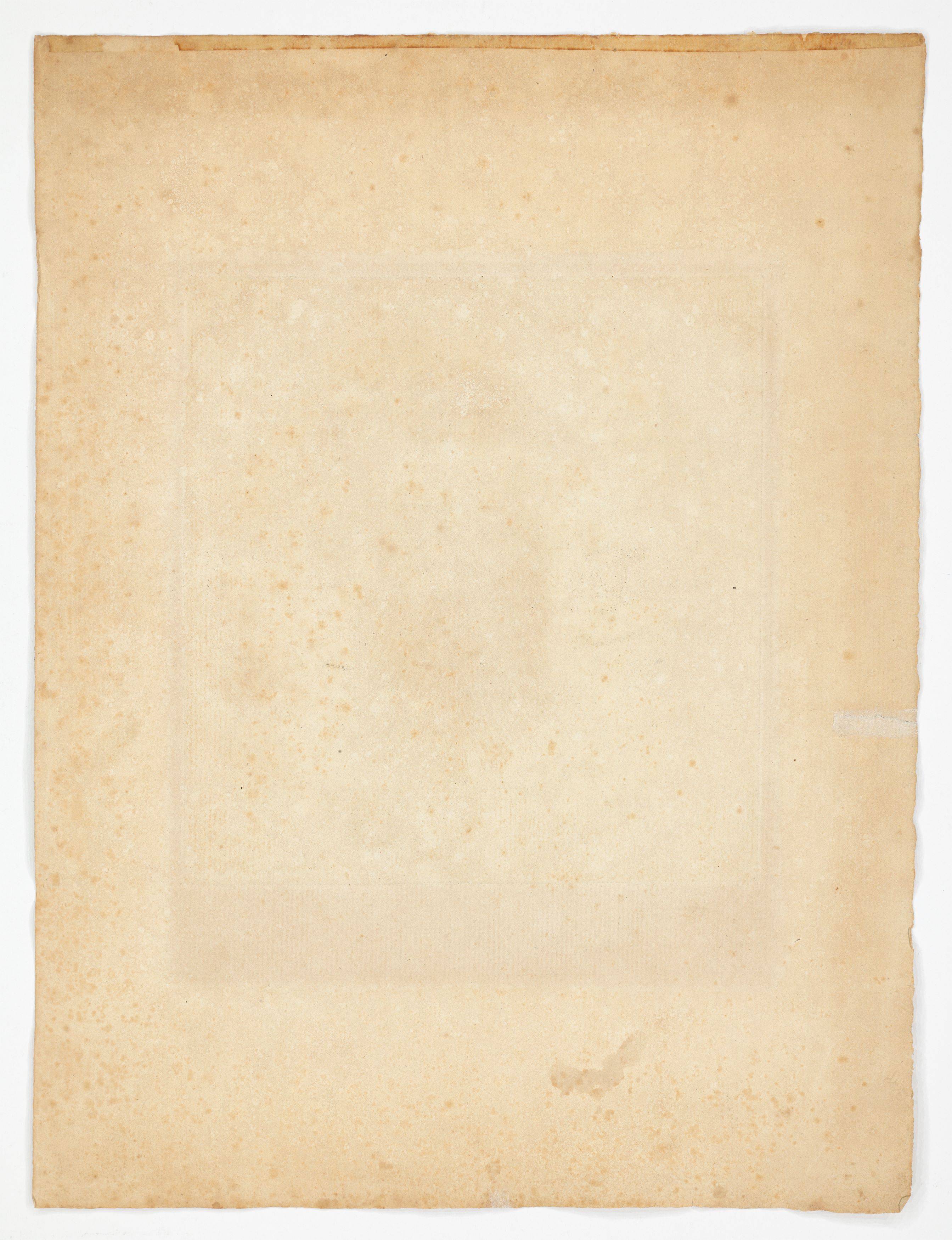 Auf diesem Bild ist das folgende Kunstwerk zu sehen: Camille Pissarro. „Camille Pissarro, par lui-même“. Um 1890.