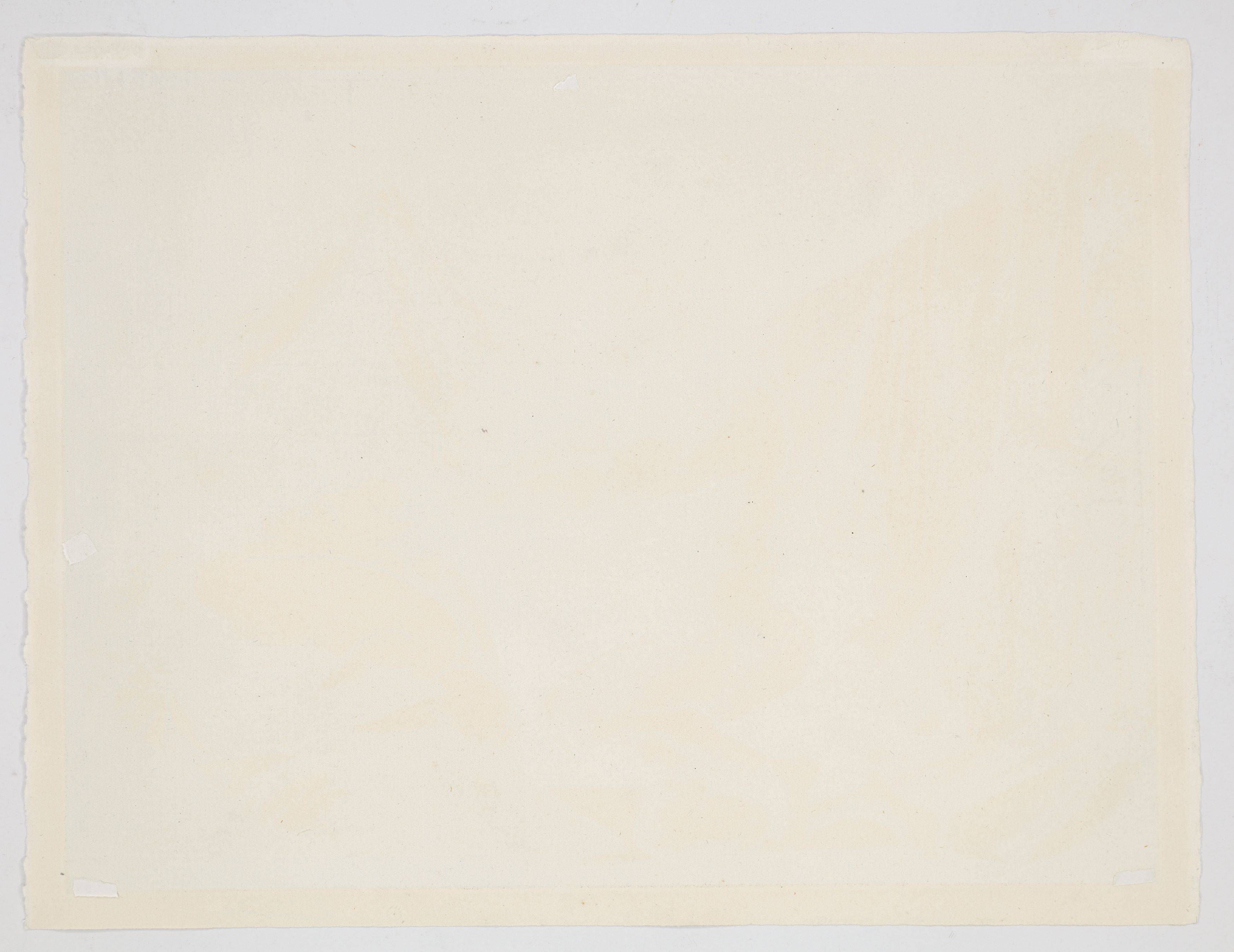 This picture shows the following artwork: Pablo Picasso. ”Faune dévoilant une dormeuse”. 1936.