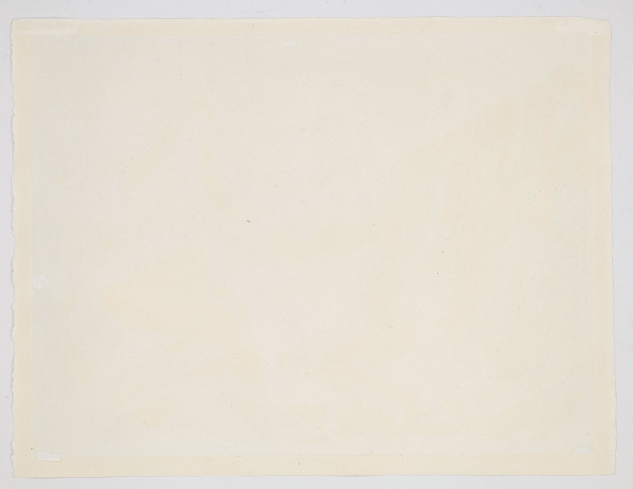 This picture shows the following artwork: Pablo Picasso. ”Faune dévoilant une dormeuse”. 1936.