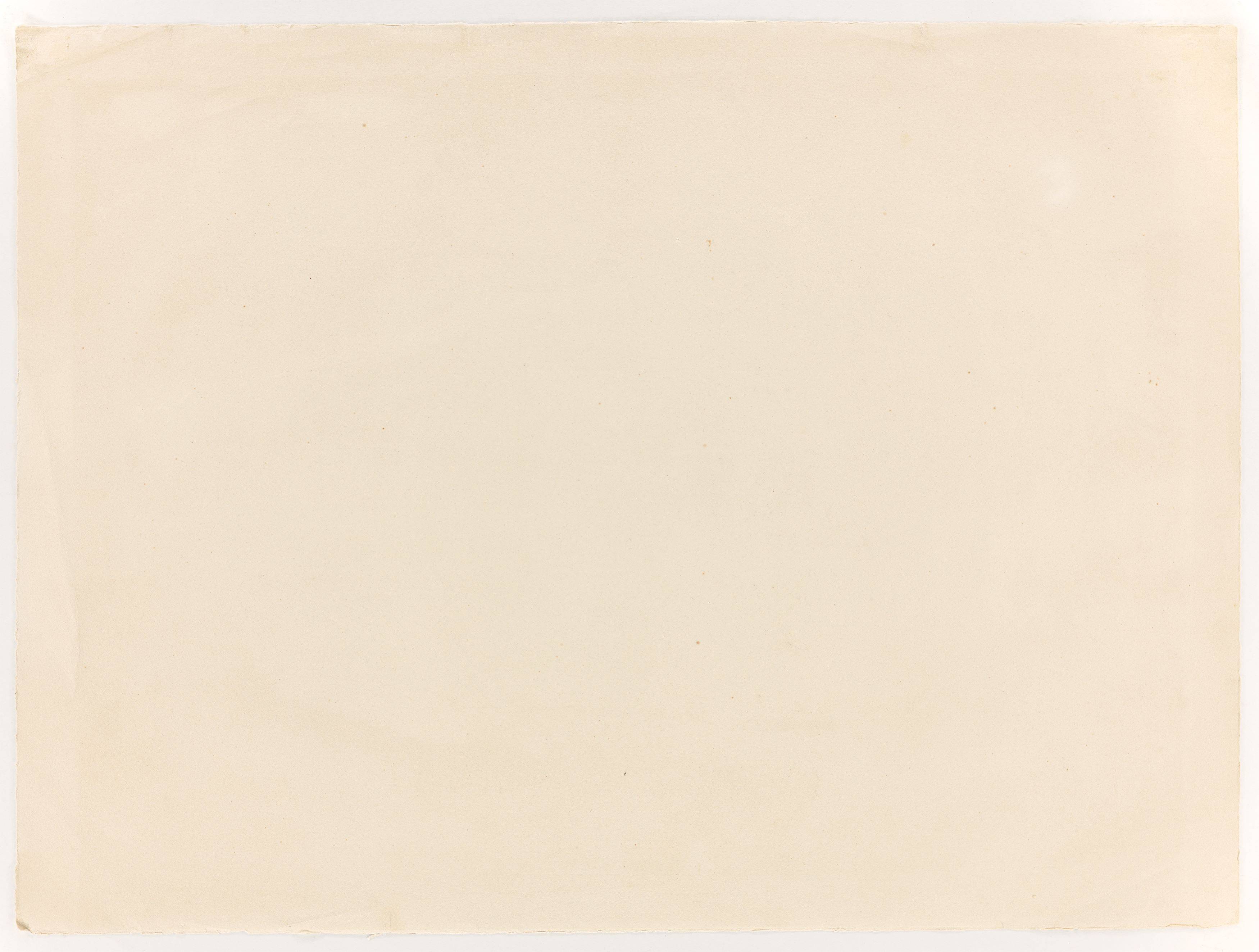 This picture shows the following artwork: Pablo Picasso. ”Portrait de famille, quatre personnages dont trois assis”. 1962.