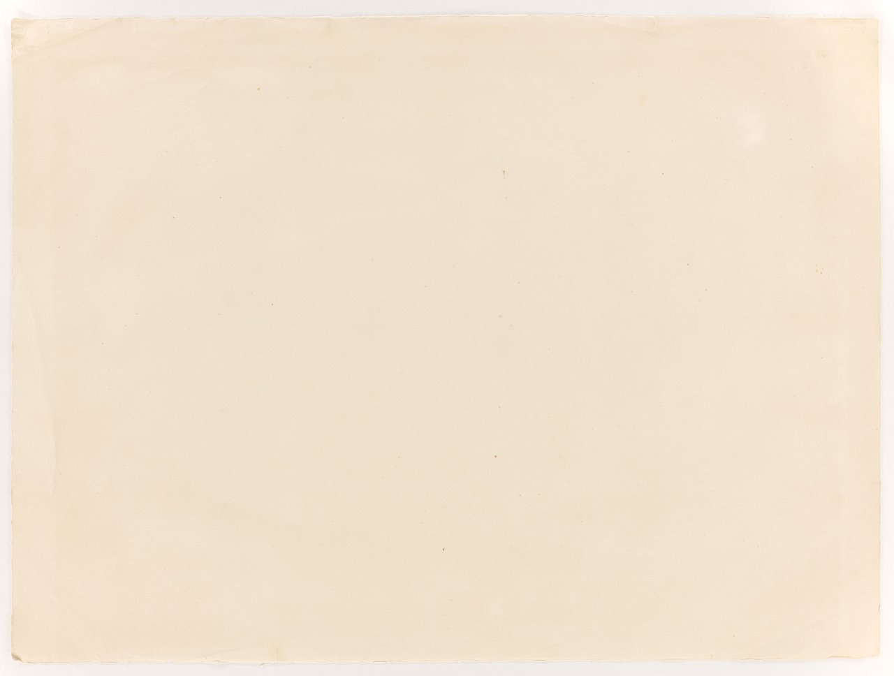 This picture shows the following artwork: Pablo Picasso. ”Portrait de famille, quatre personnages dont trois assis”. 1962.