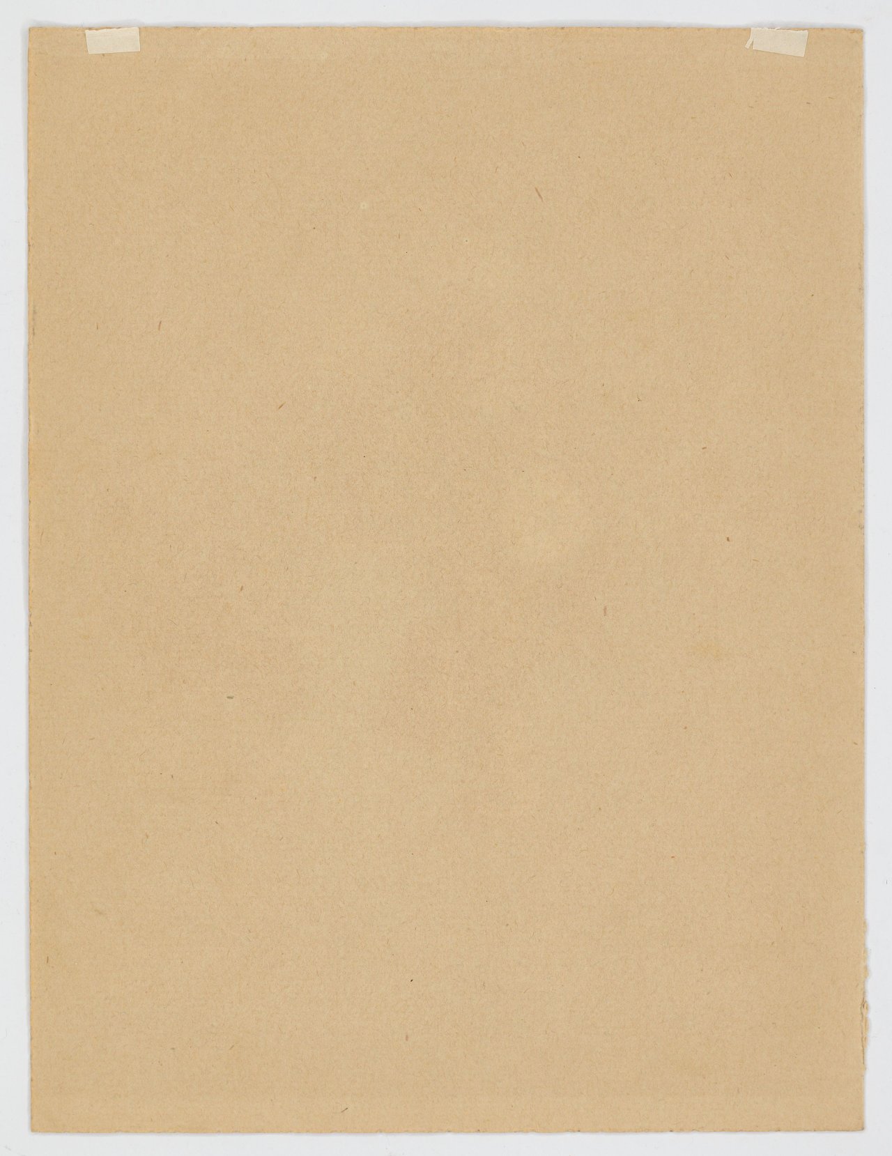 Auf diesem Bild ist das folgende Kunstwerk zu sehen: Heinrich Zille. Umschlag für eine Hochzeitszeitung (Diese Handschriftensammlung beginnt mit einer Hochzeit). 1919.